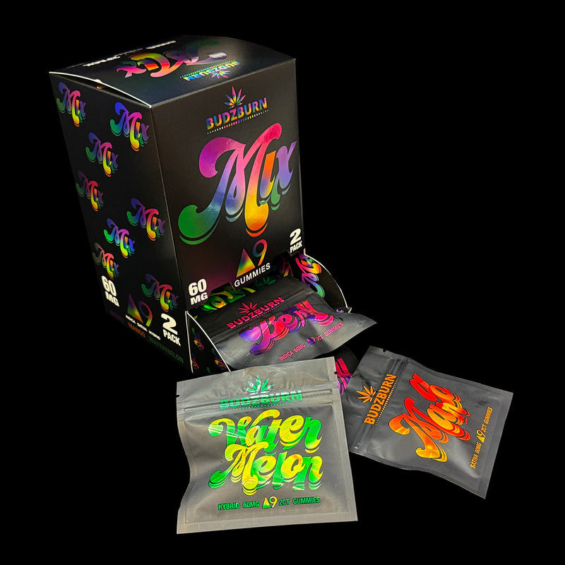 Edibles