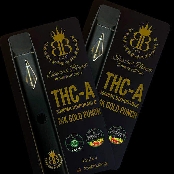 Budzuburn_THCa_Disposable_Vape