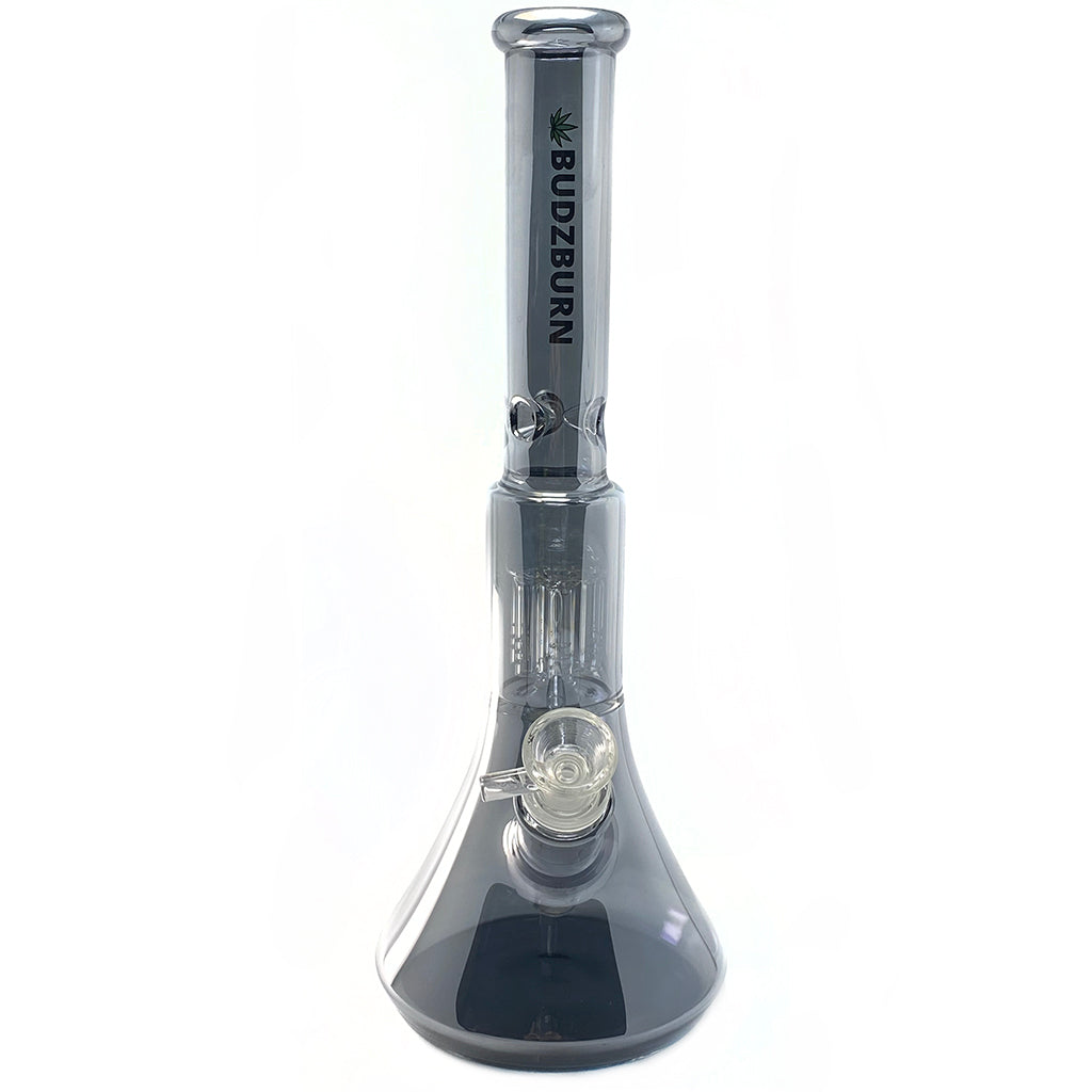 14" BUDZBURN WATER PIPE