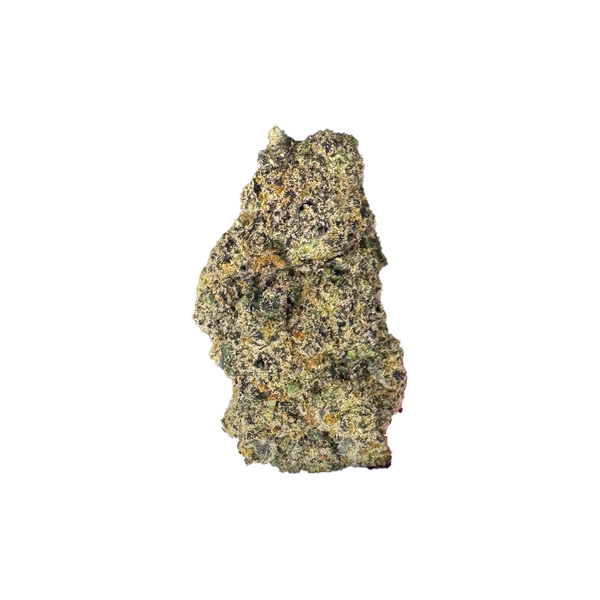 Gorilla Glue - Hybrid - THCp Flower