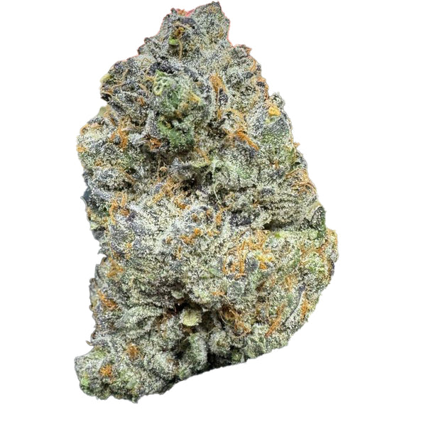 Gelatti Cake - Sativa - THC Flower