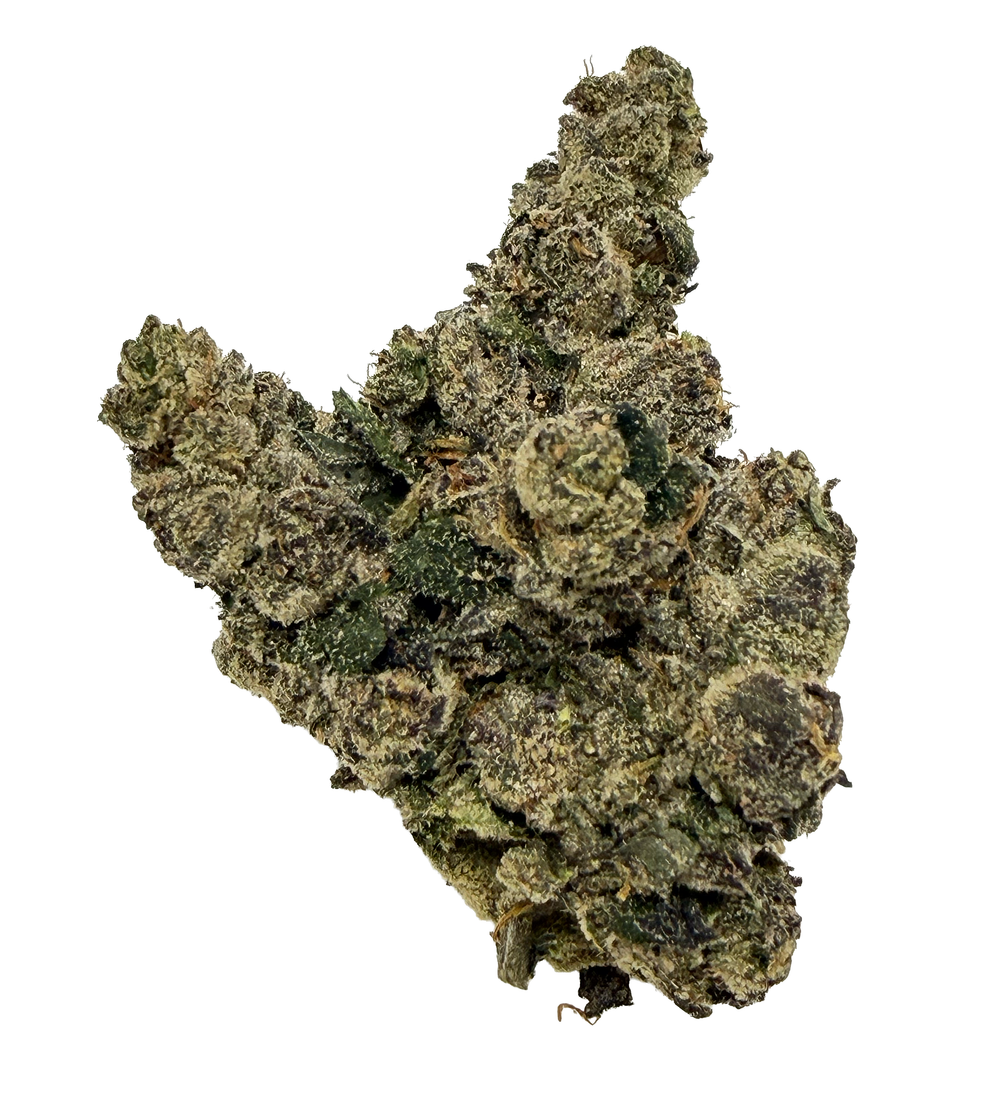 Unicorn Piss - Indica - THCp Flower