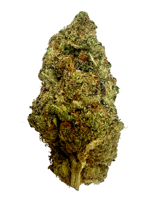 Rainbow Runtz - Hybrid - THCp Flower
