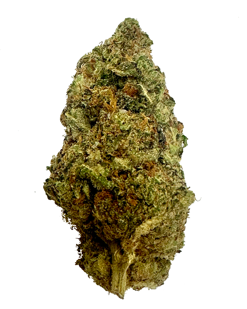 Rainbow Runtz - Hybrid - THCp Flower