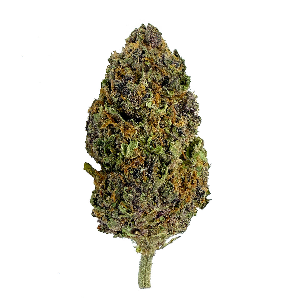 Tropicana Cookies - Sativa - THCp Flower