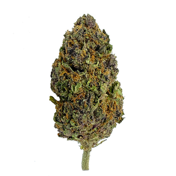 Tropicana Cookies - Sativa - THCp Flower