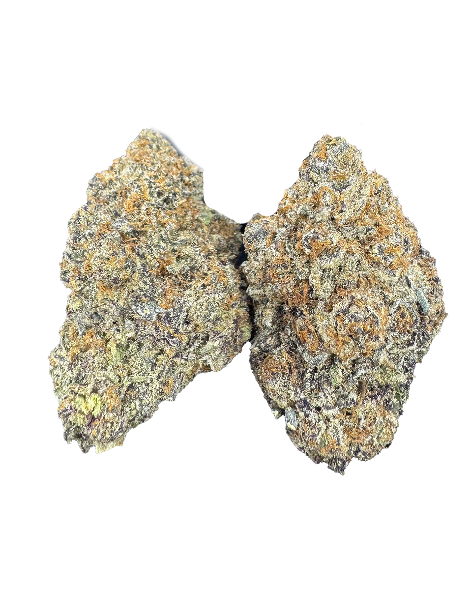 THCp_VenomOG_Cannabis_Flower_1