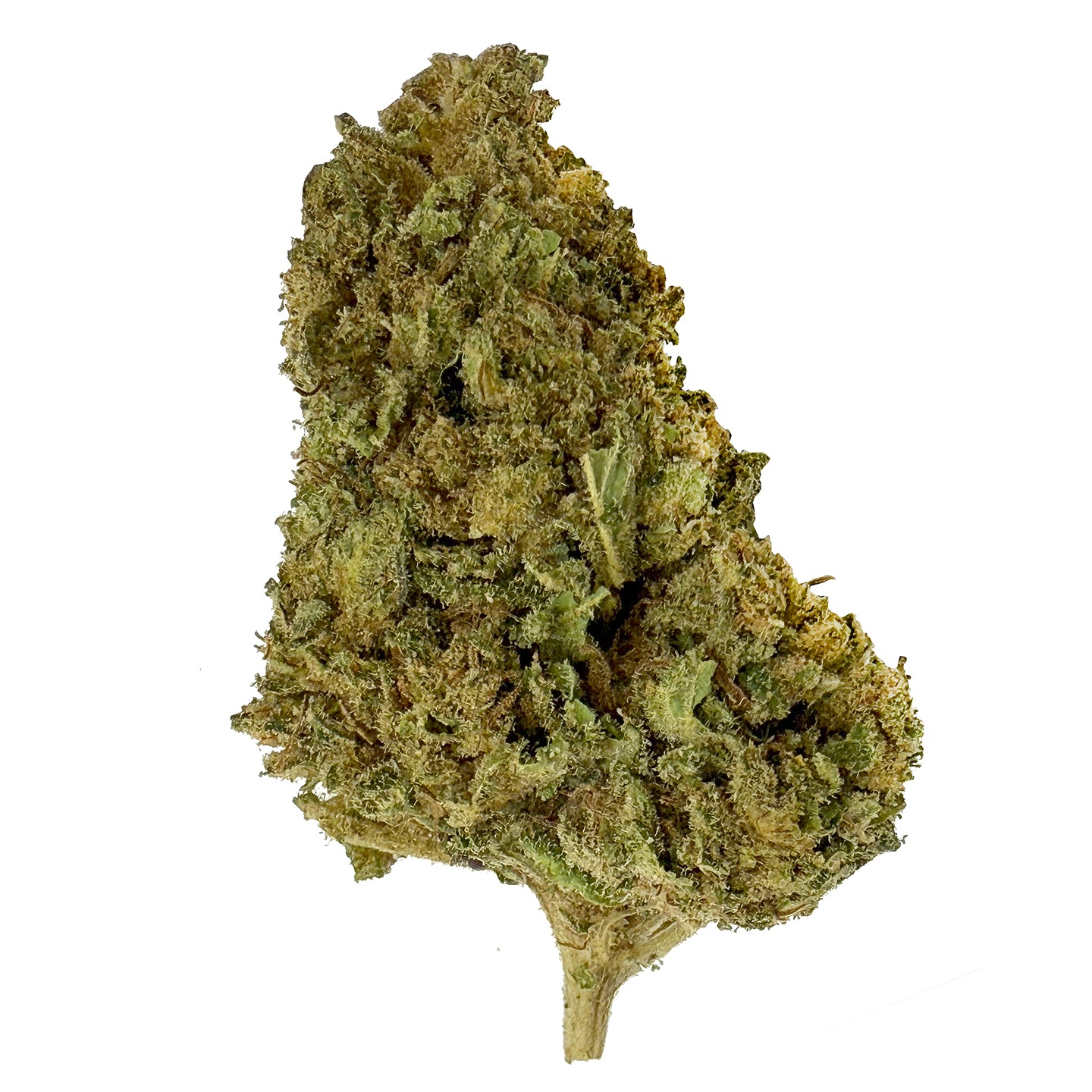 Durban Poison - Sativa - THCp Flower