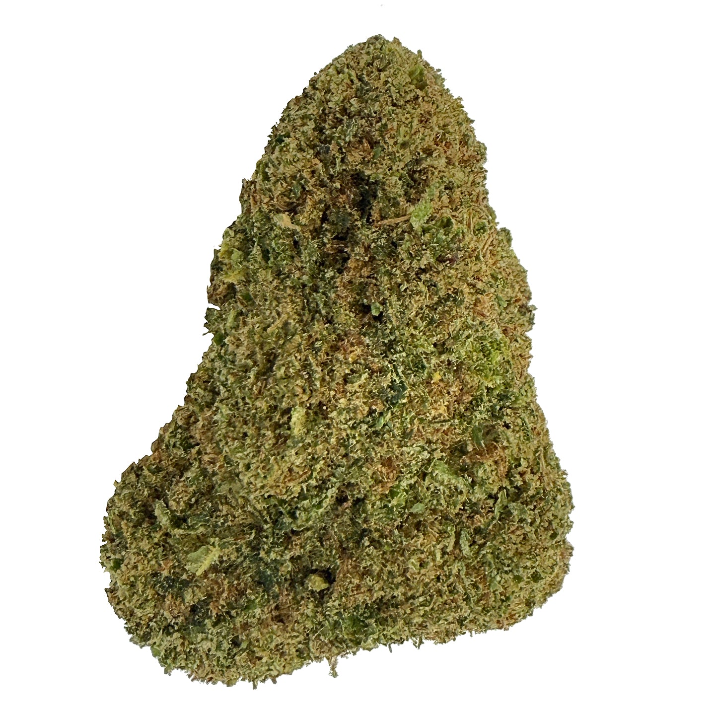 Mac 1 - Hybrid - THCp Flower