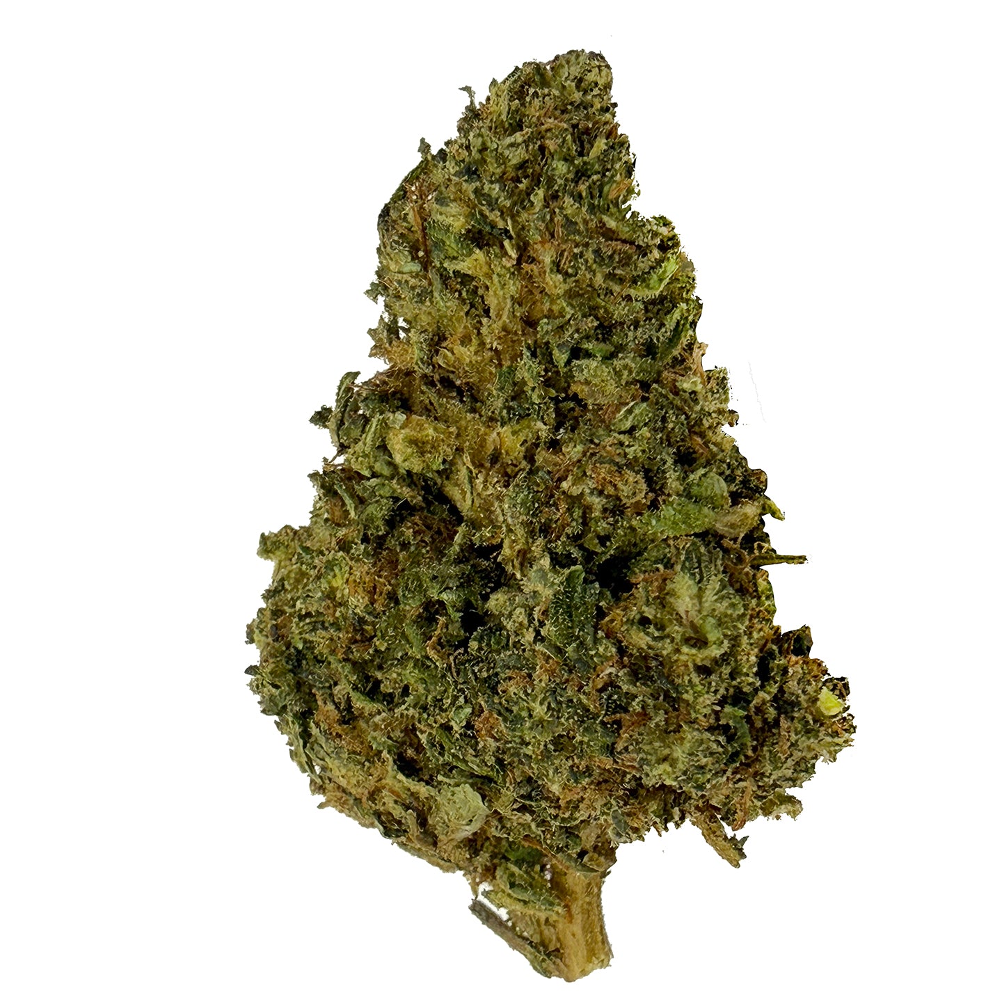 OG Kush - Indica - THCp Flower