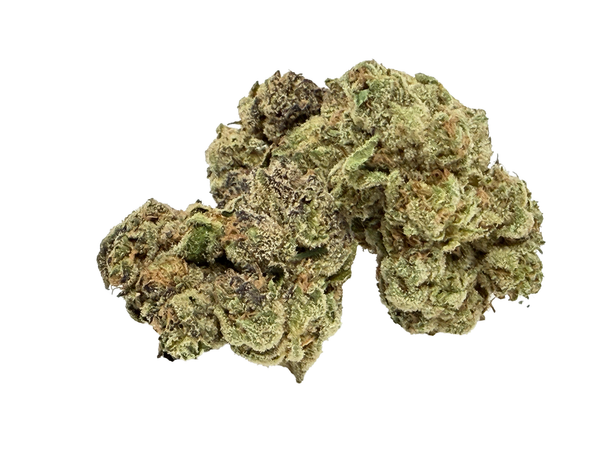 Blue Dream - Sativa - THCp Flower