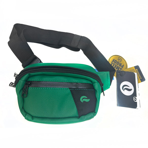 Skunk HIPSTER Odor Proof Smell Proof Carry Bag Waist Fanny Pack