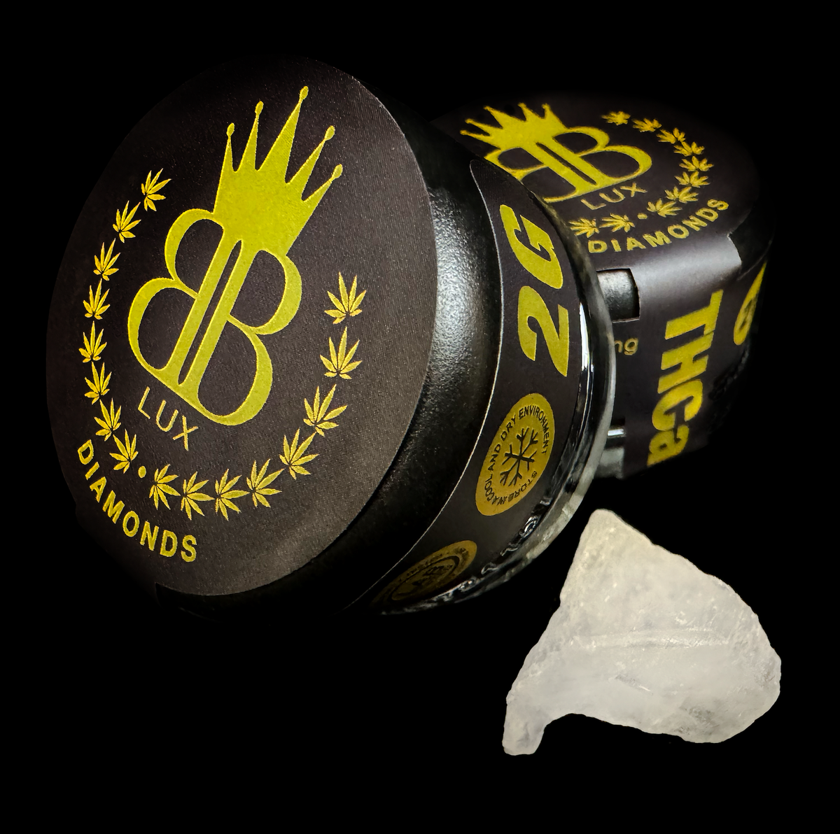 THCA Diamond 2G & Xmasギフト 15000円 【公式通販】 THCA Diamond 2G & Xmasギフト 15000円 【公式通販】