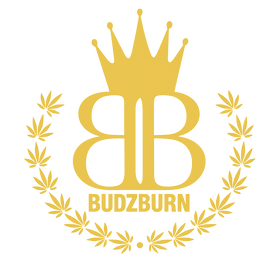 Budzburn Cannabis Dispensary