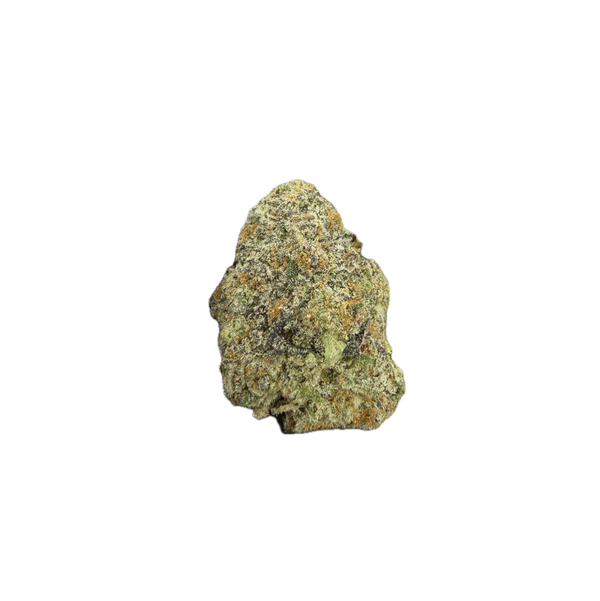 Obama Limonada - Hybrid - THC Flower