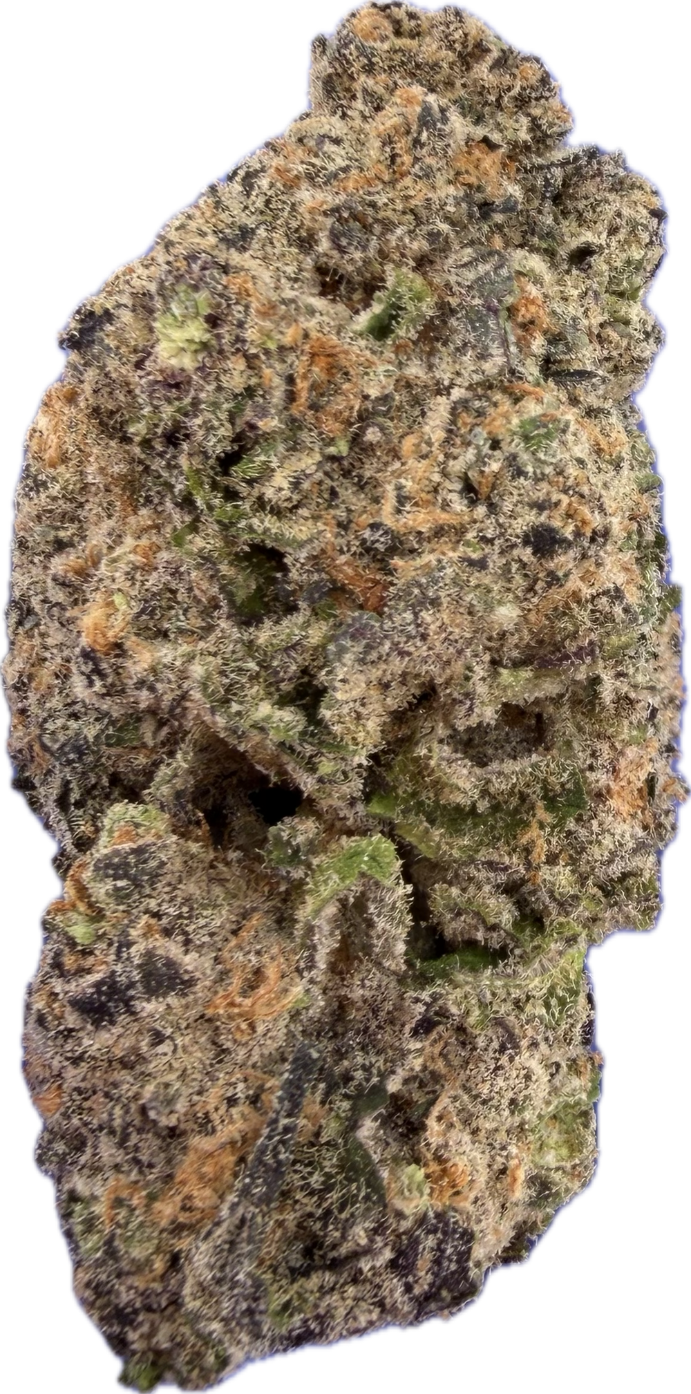 Unicorn Piss - Indica - THCp Flower