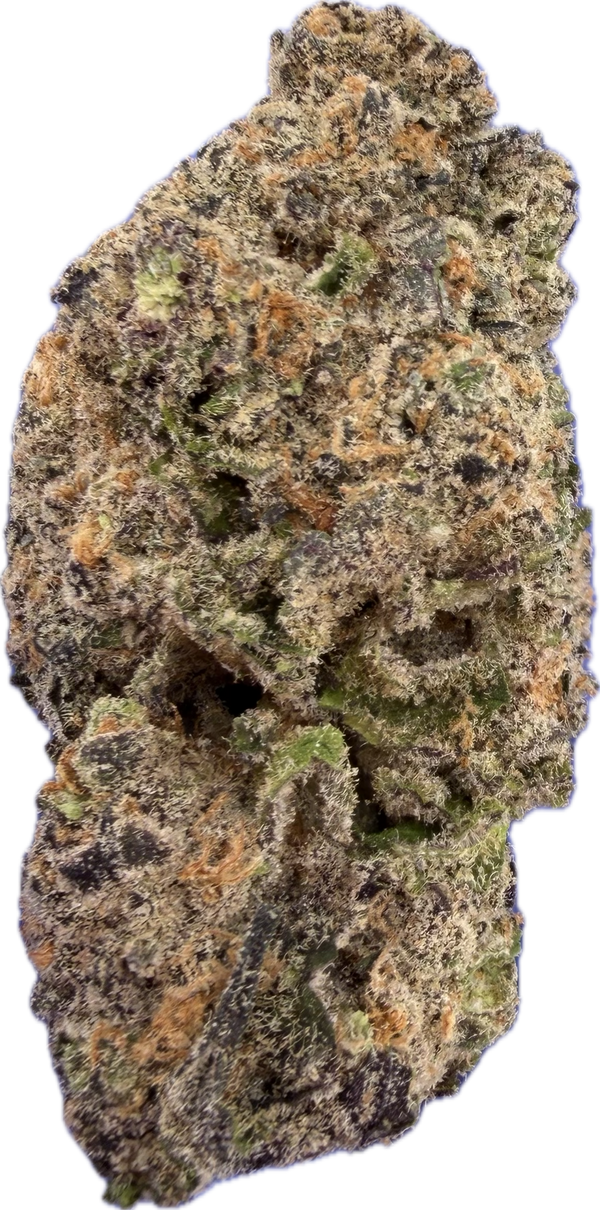 Unicorn Piss - Indica - THCp Flower
