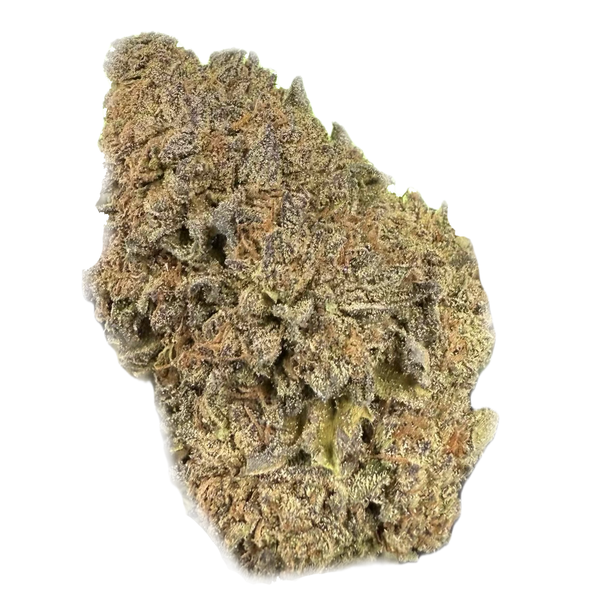 Pink Runtz - Hybrid - THC Flower