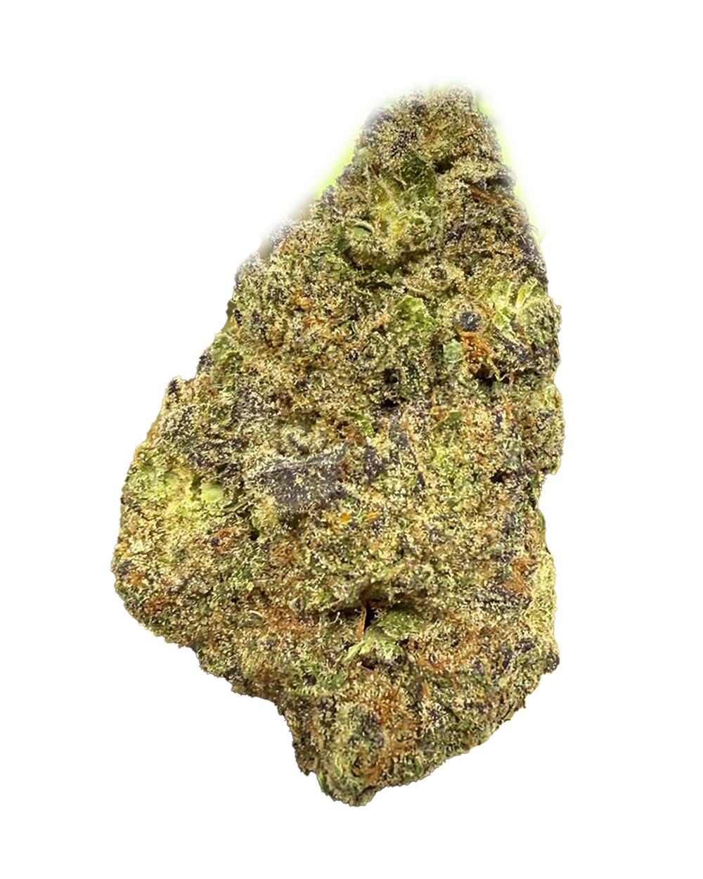 Maui Wawi - Sativa - THCp Flower