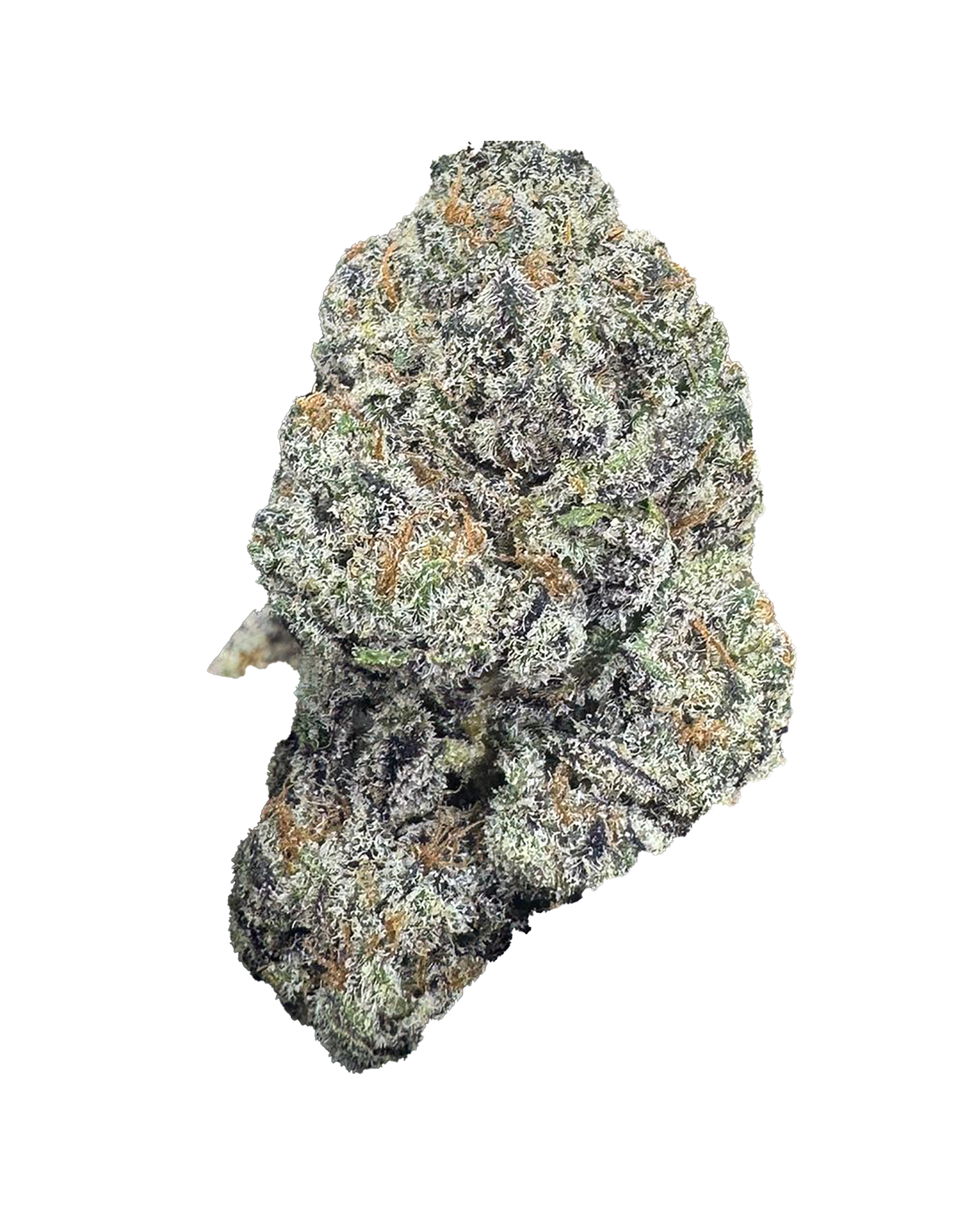 Permanent Chimera - Indica - THCp Flower