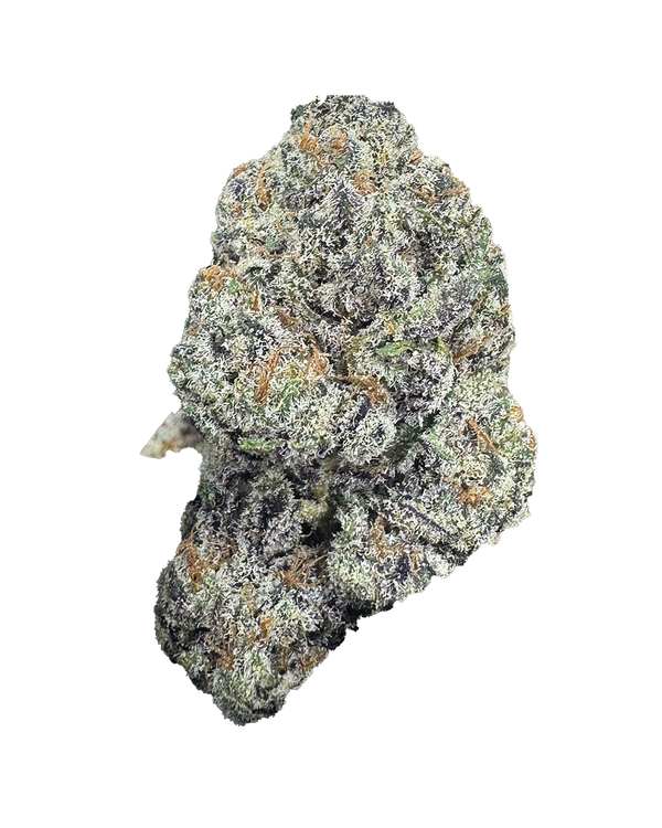 Permanent Chimera - Indica - THCp Flower
