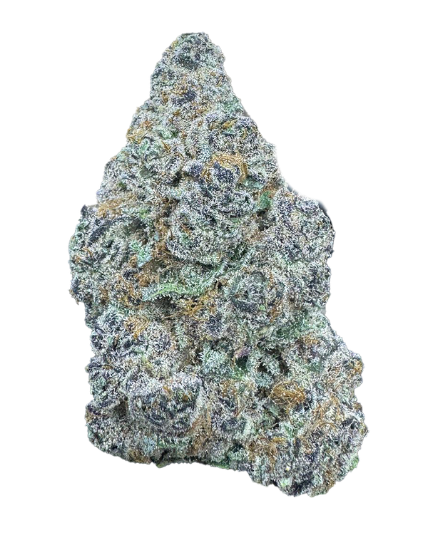 Super Boof - Hybrid - THCp Flower