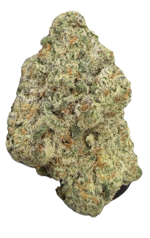Blue Dream - Sativa - THCp Flower