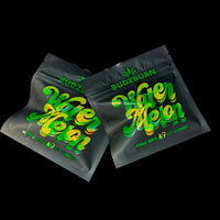 DELTA 9 THC MIX GUMMIES 2 Count - 30CT / Indiv.