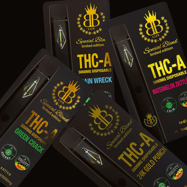 Budzuburn_THC_Disposable_Vape