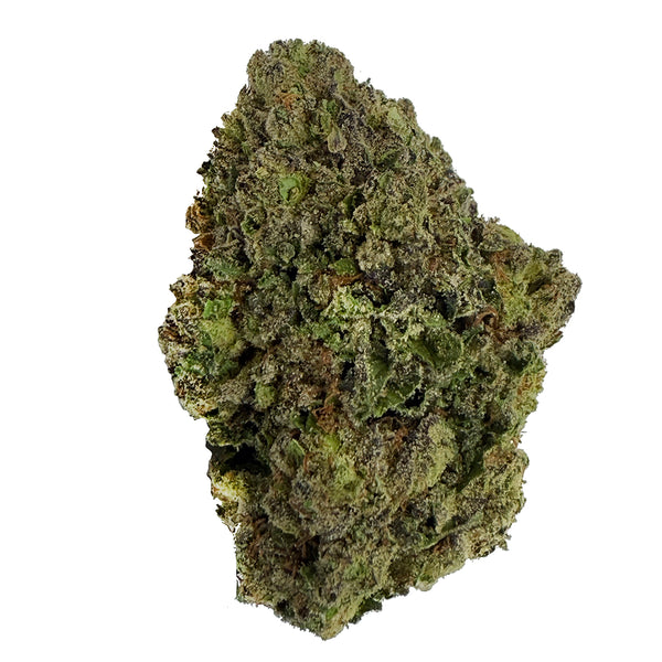 Gelato 41 - Sativa  - THCa Flower