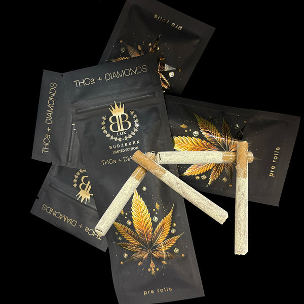 prerolls_snowballz_single_blun