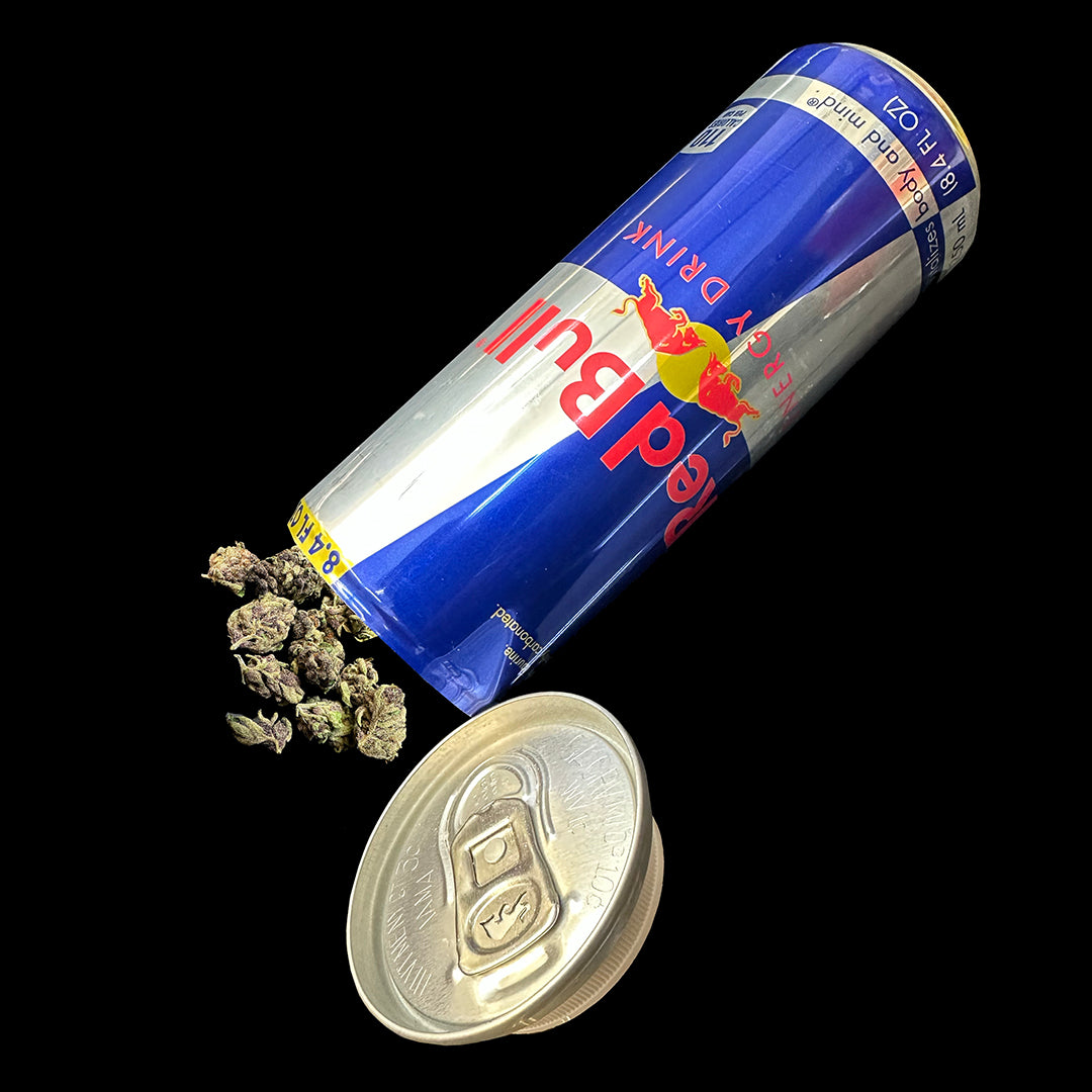 FUN FLOWER CONTAINERS