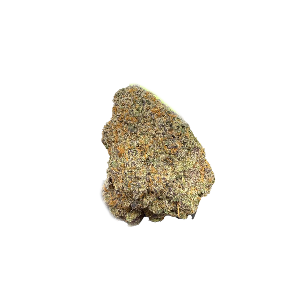 Blockberry - Sativa - THCp Flower